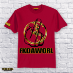 FKDAWORL_Logo-Collection