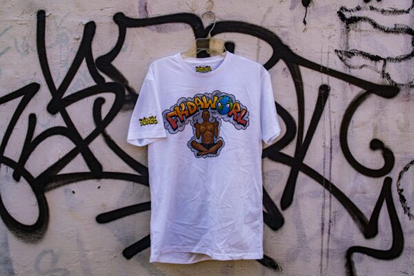 FKDAWORL Focus Collection