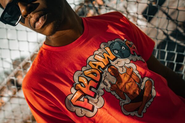 FKDAWORL Focus Collection