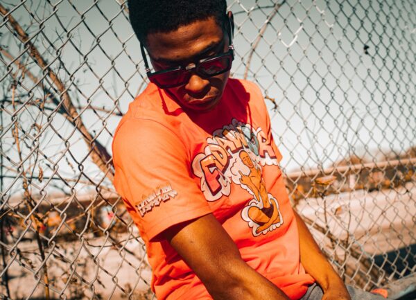 FKDAWORL Focus Collection