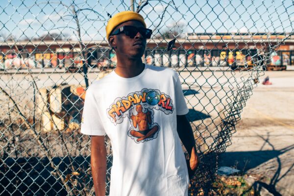 FKDAWORL Focus Collection