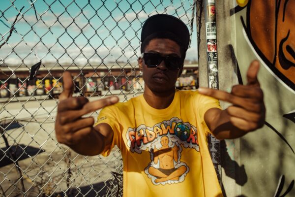 FKDAWORL Focus Collection